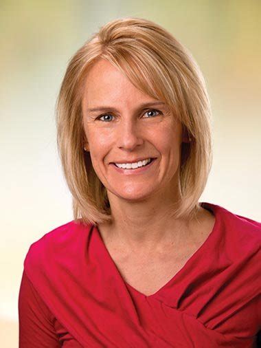Christine Aas Larson Aprn Cnp Duluth Minnesota Nurse Practitioner Yelp