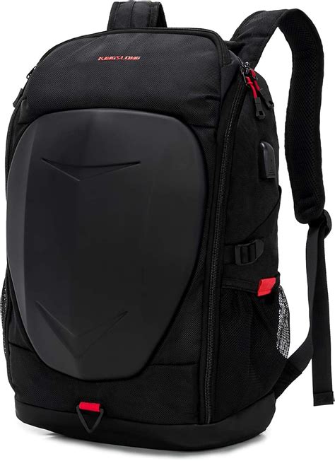 The Best Laptop Motorcycle Backpack Good Health Really