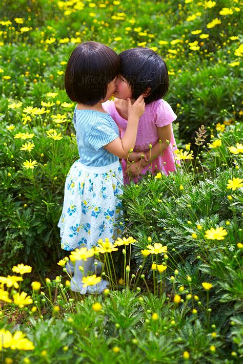asian girls kissing asian girls telegraph