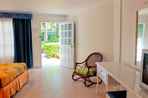 Decameron Marazul All Inclusive San Andrés Room Prices And Reviews