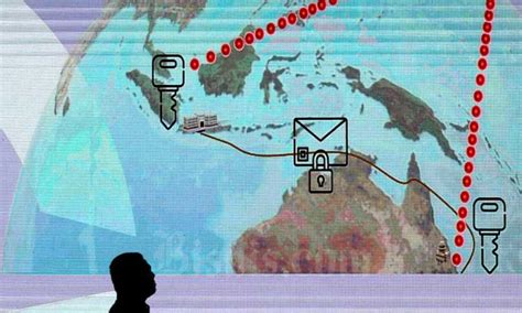 Live streaming to twitch, youtube, facebook, huya, douyu, vk, and any other rtmp server. KERJA SAMA PENGEMBANGAN JARINGAN AMAN - Bisnis.com