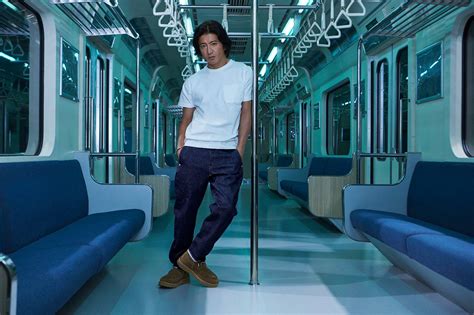 Maybe you would like to learn more about one of these? オリジナル Takuya Kimura 90s - ガスタメゴ