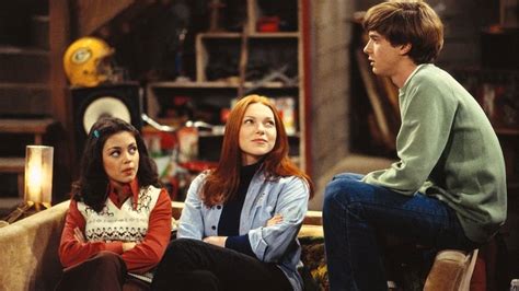 That 70s Show S01e14 Watch That 70 Show Online Free In Hd