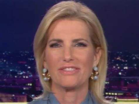 Laura Ingraham On States Blocking Trump From Ballots So Who S The Autocrat Now Video