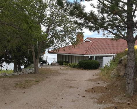 We have numerous cabins for rent in popular destinations such as gatlinburg cabins, pigeon forge cabins, cabin rentals in the mountains, cabins on the lake, etc. Cabin Rentals Lake Mcconaughy Nebraska - HOME DECOR
