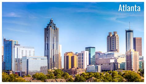 A continuous centre of actions and occasions, functions as well as celebrations, along with much more pleasant instances, atlanta is certainly a burning pan of pleasure, delight, learning, adventure, along with excitement. Atlanta, GA - Detailed climate information and monthly ...