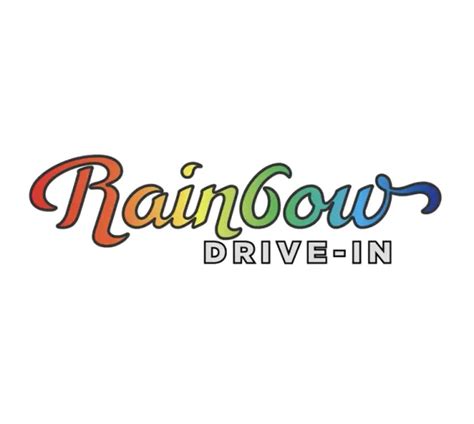 Rainbow Drive In Kapahulu Toast