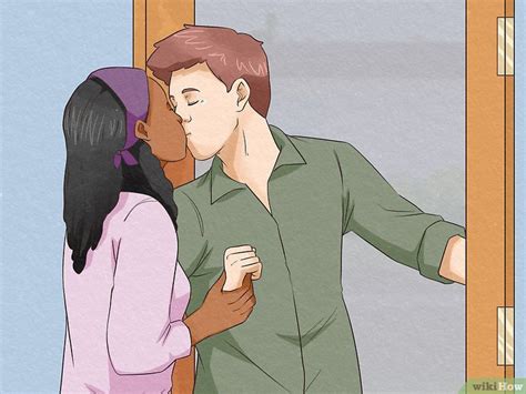 How To Behave After Sex 15 Things To Do After The Deed
