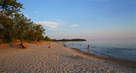 Unique weekend getaways in malaysia. 5 Ontario Weekend Getaways for Natural Wine and Natural ...