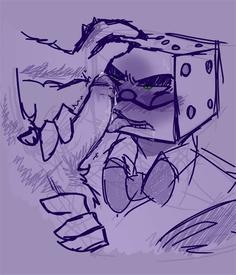 Image 2346305 Cupheadseries Kingdice Thedevil