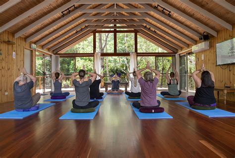 Sunshine Coast Retreat Yoga And Health 2024 Karma Being
