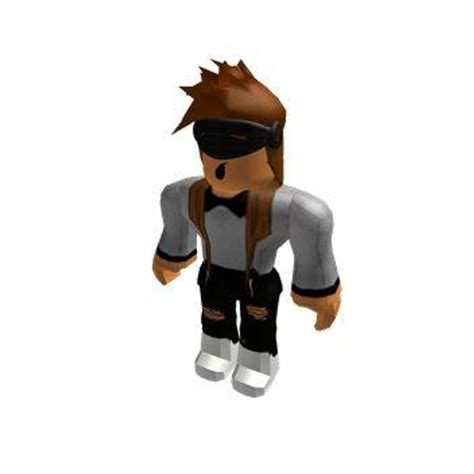 Roblox is an online virtual playground and workshop, where kids of all ages can safely interact, create, have fun, and learn. Roblox Avatar Wallpaper 2018 for Android - APK Download