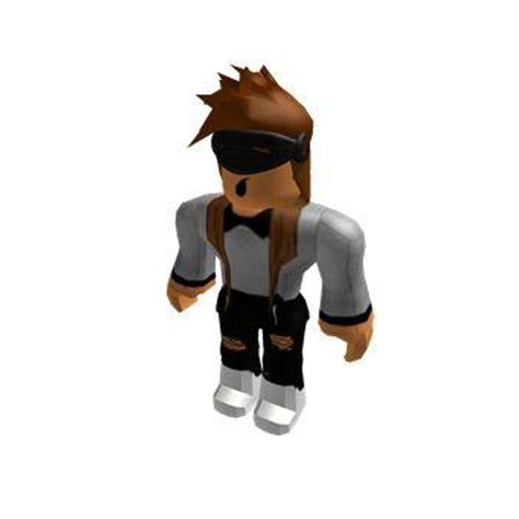 To make your avatar really cute, here clothing: Roblox Avatar Wallpaper 2018 for Android - APK Download