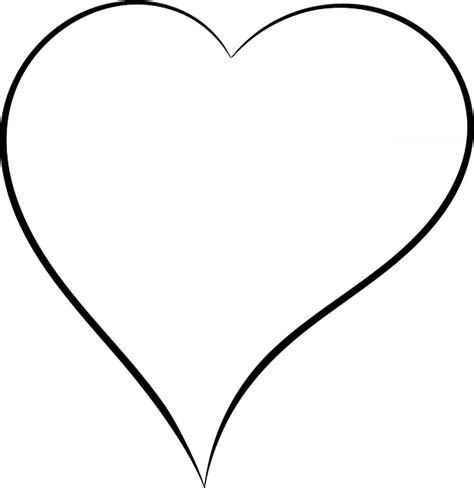 Herz Valentine Liebe · Kostenlose Vektorgrafik Auf Pixabay