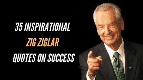 Motivational Quotes Zig Ziglar Inspiration