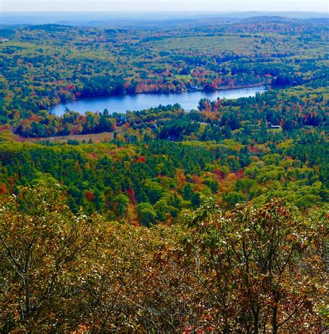 Visit Ashburnham: Best of Ashburnham, Massachusetts Travel 2023