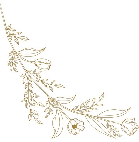 Ashley Taft and Andrew Lynch's Wedding Website