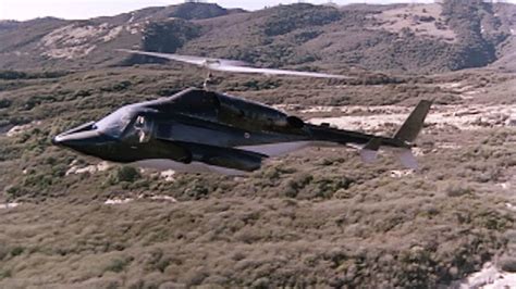 Airwolf Wallpapers 77 Images