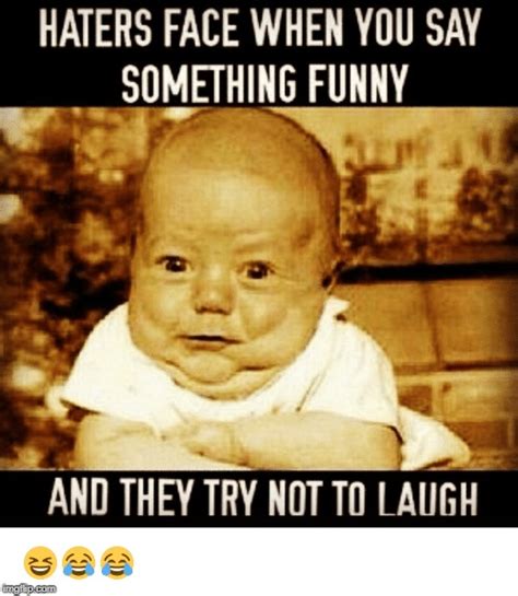 20 Funny Ugly Baby Memes To Laugh Child Insider