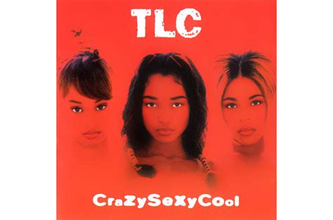 Tlcs Crazysexycool Album Review Billboard Billboard