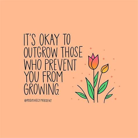 Keep Growing Growing Quotes Life Quotes Inspirational Quotes