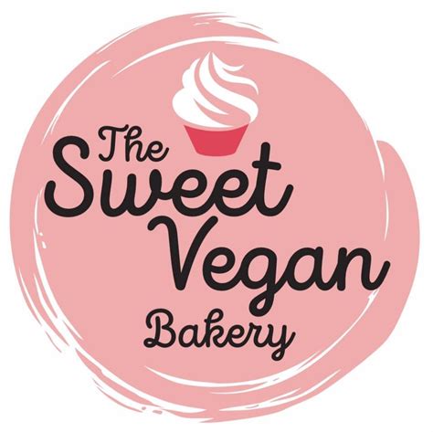 The Sweet Vegan Home