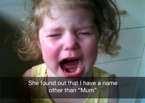 22 Hilarious Photos Which Capture Ridiculous Reasons Kids Cry Metro News