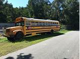 Images of School Buses For Sale In Dallas Texas