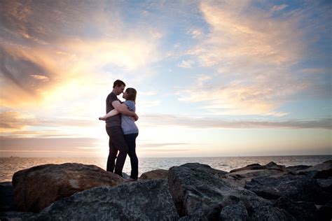 30 Romantic Couple Photography for your Inspiration