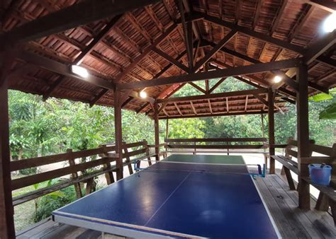 Hulu langat district hot tub suite hotels. Aman Dusun Orchard & Farm Retreat-Hulu Langat - mcc outdoor