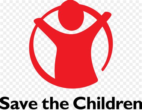Sauver Les Enfants Enfant Organisation Non Gouvernementale Png