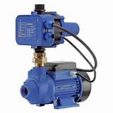 Pictures of Water Pumps For Houses