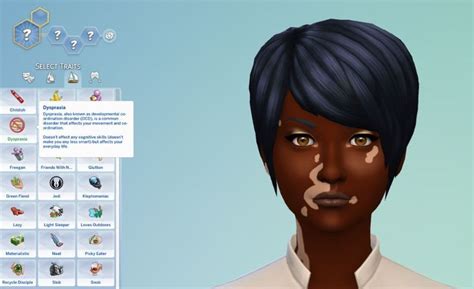 Realistic Period Mod Sims 4 Download Punchsapje