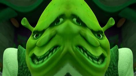 1 Million Angry Shrek Roar 9 Team Bahay 20 Super Cool Audio And Visual