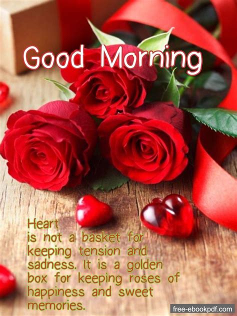 good morning sweet love messages good morning love messages good morning flowers positive