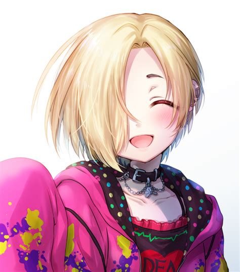 koume shirasaka [idolmaster cinderella girls] r awwnime