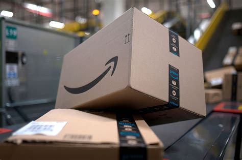 How Amazon Makes Its Money