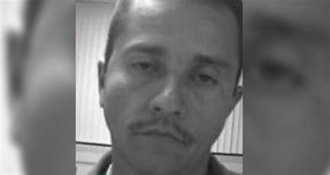 ‘El Mencho’, líder del Cártel de Jalisco Nueva Generación, también fue