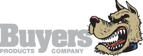 Buyers Logo