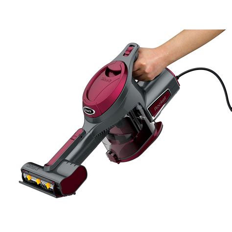 Shop Shark HV292 Rocket Corded Hand Vac - Free Shipping Today