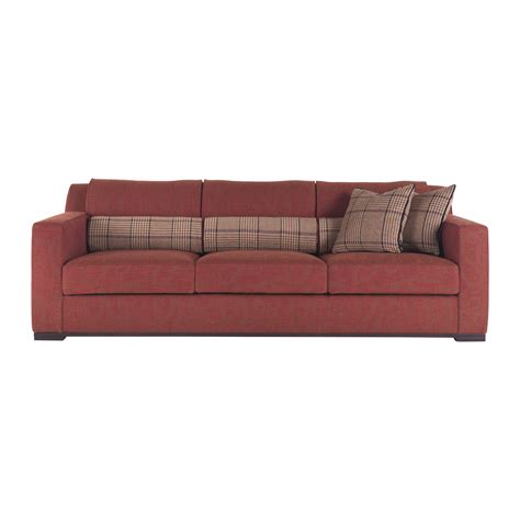Interior design college in jaipur interior fashion textile on home interior design jaipur. Etro Home Interiors Jaipur Sofa in Fabric For Sale at 1stDibs