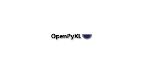 Openpyxl Reviews Details Pricing Features G