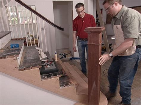 We did not find results for: Renovating an Older Staircase | how-tos | DIY