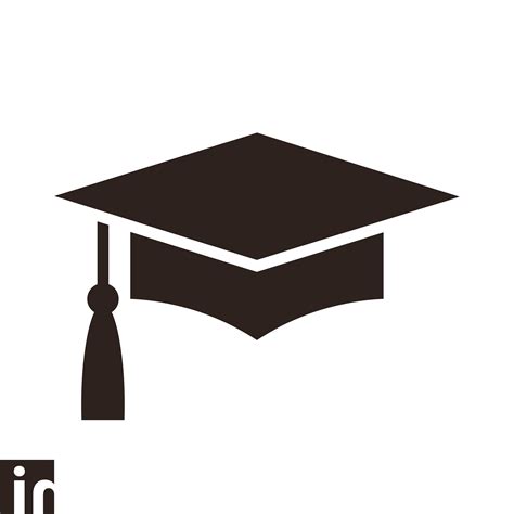 Check spelling or type a new query. Top 10 Grad Cap Silhouette File Free