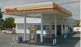How To Franchise A Gas Station Images