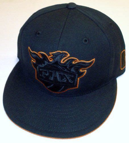 Women's sun hats all departments audible audiobooks alexa skills amazon devices amazon warehouse deals apps & games automotive beauty books music baby clothing & accessories electronics gift cards grocery handmade health & personal care home & kitchen industrial. Phoenix Suns Flat Brim Fitted Adidas Hat - Size 7 1/4 - Price: $10.99 | Adidas hat, Hats, Hat sizes