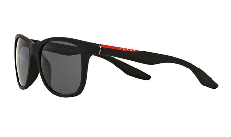 Prada Sport Sunglasses Carlo Milano