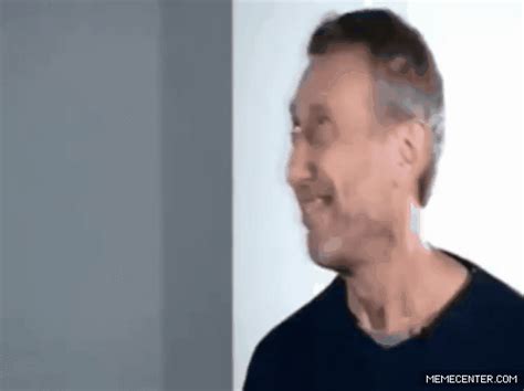 Tfw Plums Michael Rosen Know Your Meme