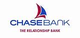 Photos of Chase Bank On University
