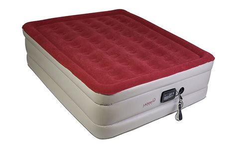 The mattress of a twin size has the least amount of however, a cheap mattress could also offer the best value. Best Air Mattresses 2017: Twin, Queen, Cheap, Kids